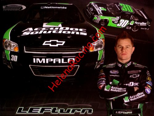 Card 2011 Nationwide Series-AccuDoc (NS).jpg