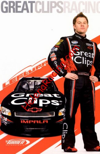 Card 2011 Nationwide Series-Great Clips (NS).jpg