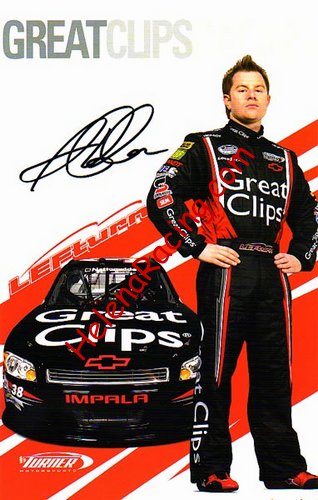 Card 2011 Nationwide Series-Great Clips (S).jpg