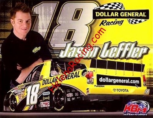 Card 2012 Truck Series (NS).jpg