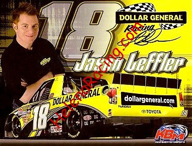 Card 2012 Truck Series (S).JPG