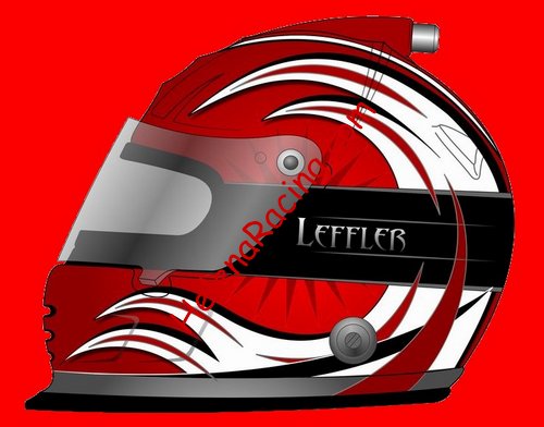 Helmet 2009.jpg