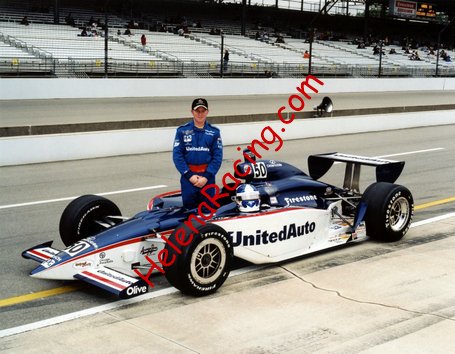 Indy 2000 (NS).jpg
