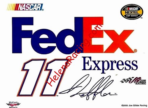 Sticker 2005.jpg
