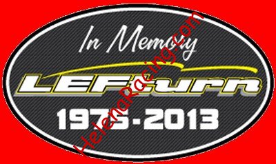 Sticker 2013-2.jpg