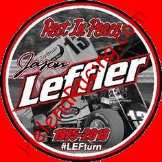 Sticker 2013.jpg
