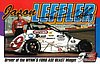 Card 1998 Midget (PS).JPG