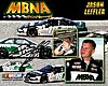 Card 1999 Busch Series (S).jpg