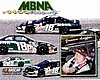 Card 1999 Busch Series-2 (S).jpg