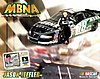 Card 2000 Busch Series (NS).jpg