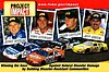 Card 2000 Busch Series-Impact (NS).jpg