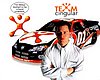 Card 2001 Winston Cup (NS).jpg
