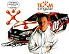 Card 2001 Winston Cup (S).JPG