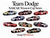 Card 2001 Winston Cup-2-Dodge (NS).jpg