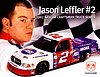 Card 2002 Truck Series-ASE (NS).jpg