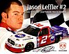 Card 2002 Truck Series-ASE (S).jpg