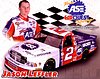 Card 2002 Truck Series-CarQuest (NS).jpg