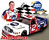 Card 2002 Truck Series-CarQuest (S).JPG