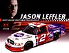 Card 2003 Truck Series-Dodge (NS).jpg