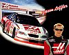 Card 2004 Busch Series (NS).jpg