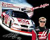 Card 2004 Busch Series (S).JPG