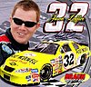 Card 2005 Busch Series (S).jpg