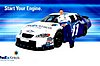 Card 2005 Nextel Cup (NS).jpg
