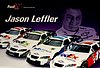 Card 2005 Nextel Cup-Cars (NS).JPG