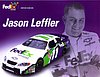 Card 2005 Nextel Cup-Green (NS).jpg
