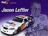 Card 2005 Nextel Cup-Red (NS).jpg