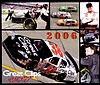 Card 2006 Busch Series-Great Clips (NS).jpg