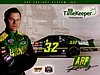 Card 2006 Busch Series-Time Keeper (NS).jpg