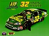 Card 2006 Busch Series-UPack (NS).jpg
