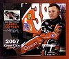 Card 2007 Busch Series (P).jpg