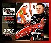 Card 2007 Busch Series (PS).JPG