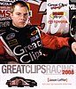 Card 2008 Nationwide Series-1 (NS).jpg