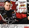 Card 2008 Nationwide Series-2 (NS).jpg