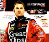 Card 2009 Nationwide Series (P).jpg