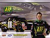 Card 2010 Nationwide Series-ABF (NS).jpg