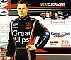 Card 2010 Nationwide Series-Great Clips (NS).jpg