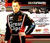 Card 2010 Nationwide Series-Great Clips (S).JPG