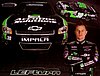 Card 2011 Nationwide Series-AccuDoc (NS).jpg