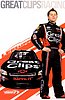Card 2011 Nationwide Series-Great Clips (NS).jpg
