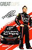Card 2011 Nationwide Series-Great Clips (S).jpg