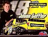 Card 2012 Truck Series (NS).jpg