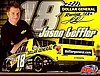 Card 2012 Truck Series (S).JPG