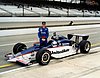 Indy 2000 (NS).jpg