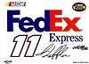 Sticker 2005.jpg