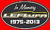 Sticker 2013-2.jpg