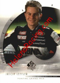 2000 SP.JPG